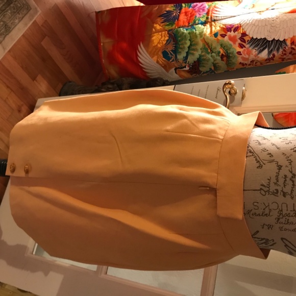 Chanel - Picture 6 of 6